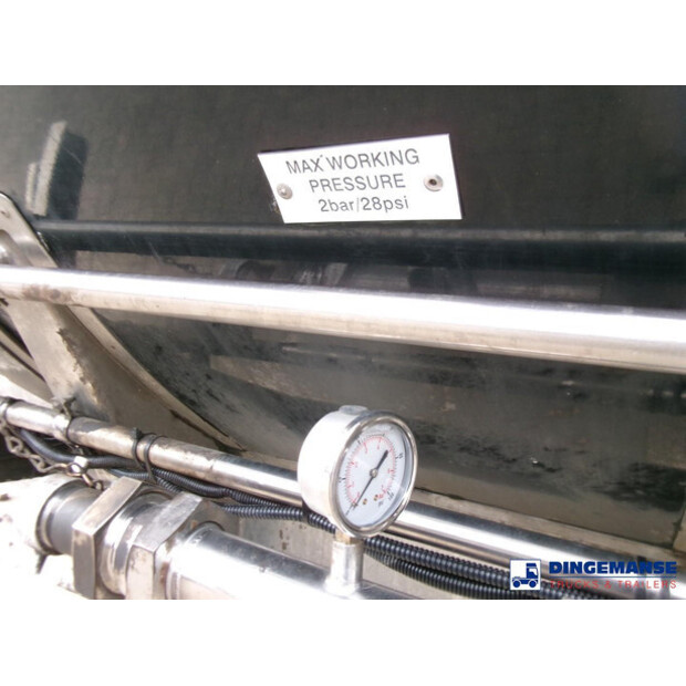 2007 Crossland OTHERS-43067247