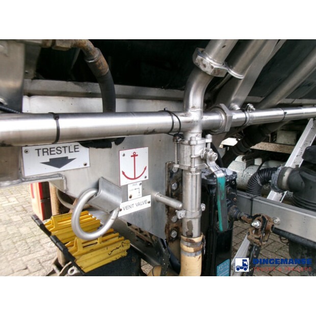 2007 Crossland OTHERS-43067248