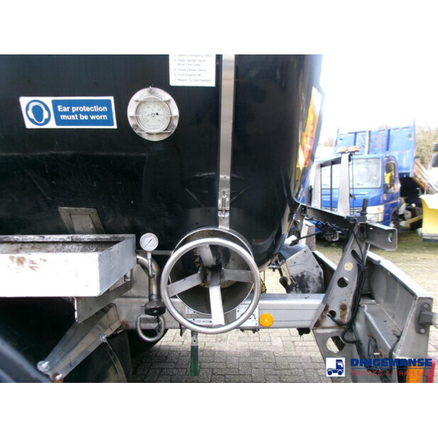 2007 Crossland OTHERS-43067249