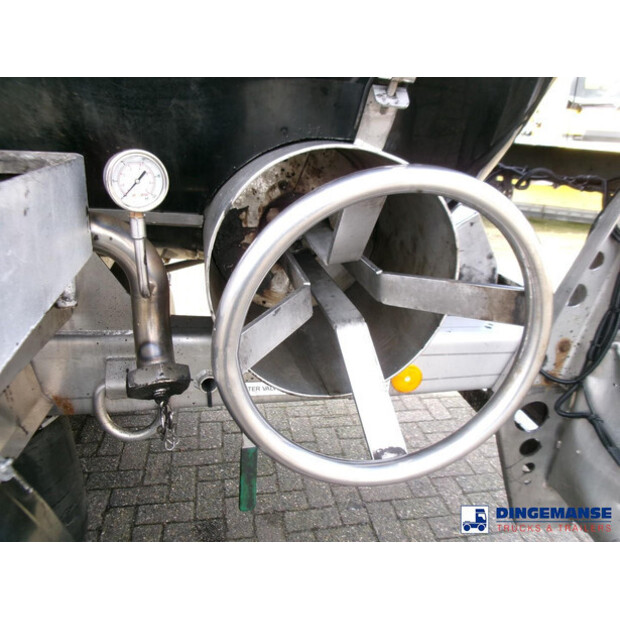 2007 Crossland OTHERS-43067250