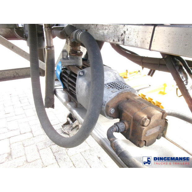 2007 Crossland OTHERS-43067251