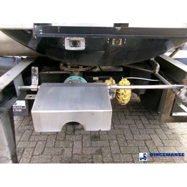 2007 Crossland OTHERS-43067252