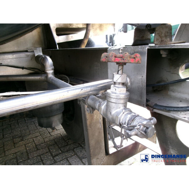 2007 Crossland OTHERS-43067253