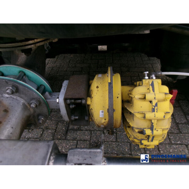 2007 Crossland OTHERS-43067254