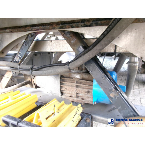 2007 Crossland OTHERS-43067255