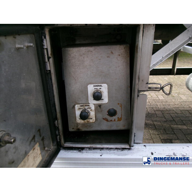 2007 Crossland OTHERS-43067256