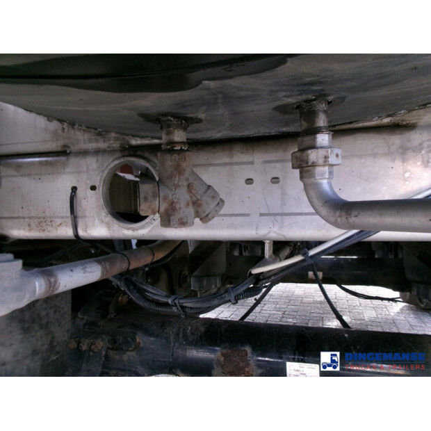 2007 Crossland OTHERS-43067257