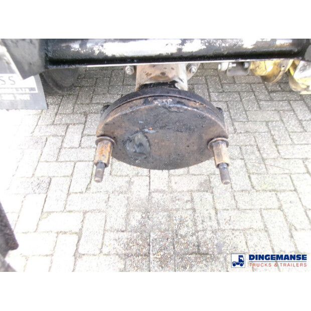 2007 Crossland OTHERS-43067258