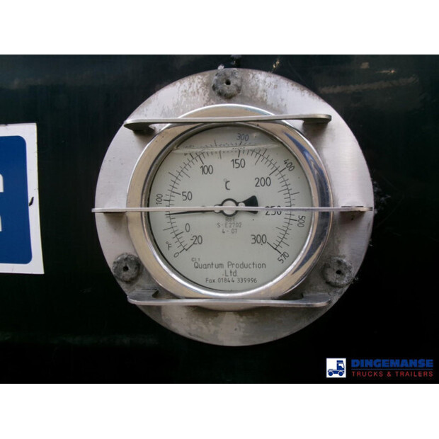 2007 Crossland OTHERS-43067259