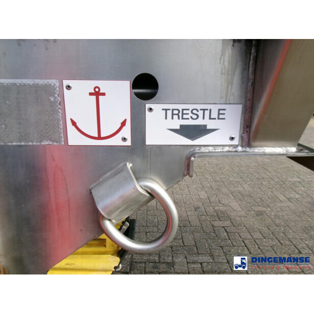 2007 Crossland OTHERS-43067260