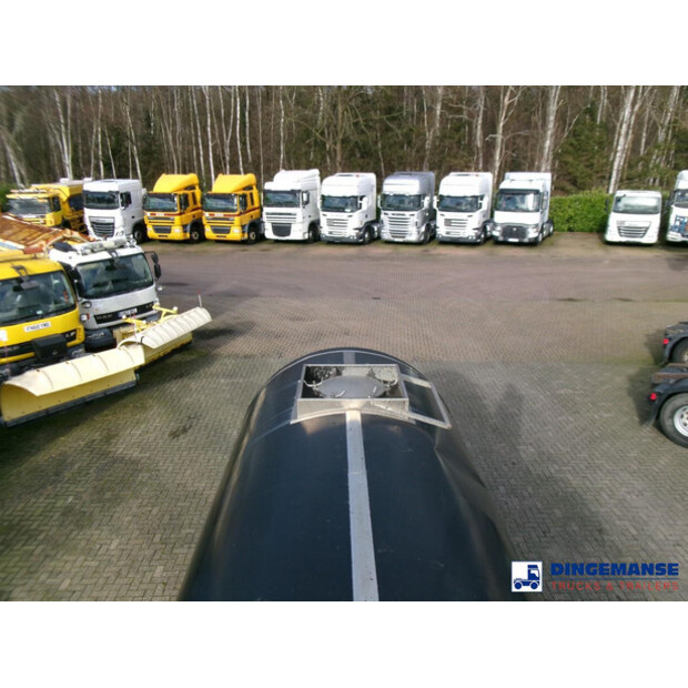 2007 Crossland OTHERS-43067261