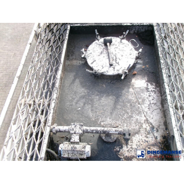 2007 Crossland OTHERS-43067263