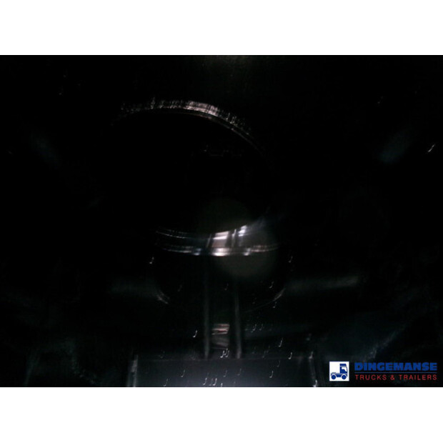 2007 Crossland OTHERS-43067265