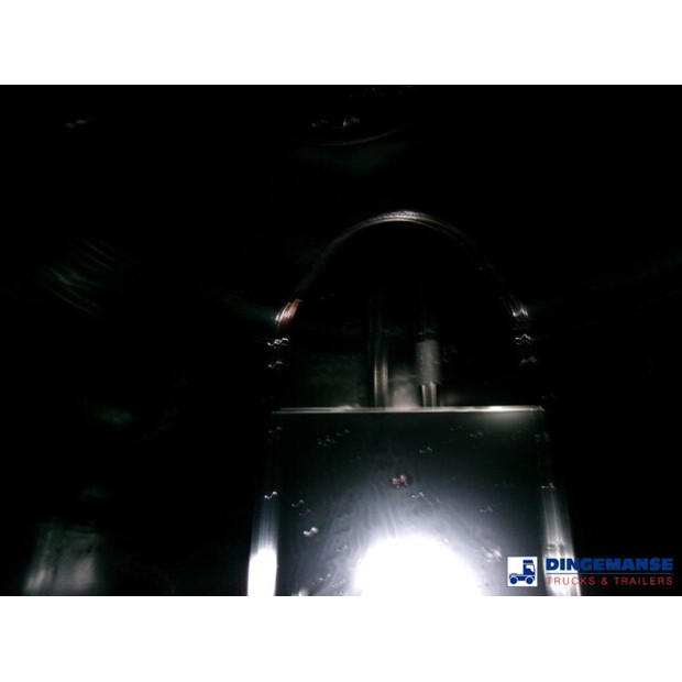 2007 Crossland OTHERS-43067266