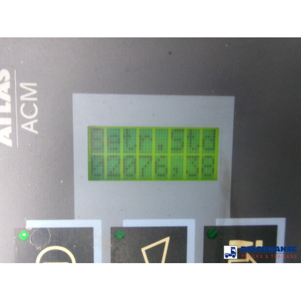 2015 ايفكو STRALIS 310-43067296