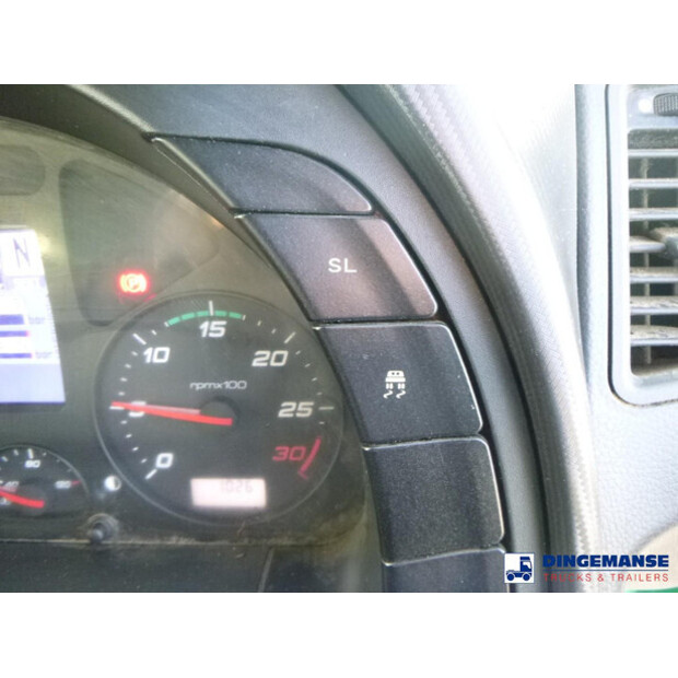 2015 Iveco STRALIS 310-43067323