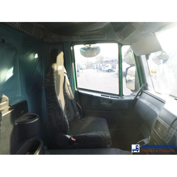 2015 Iveco STRALIS 310-43067325