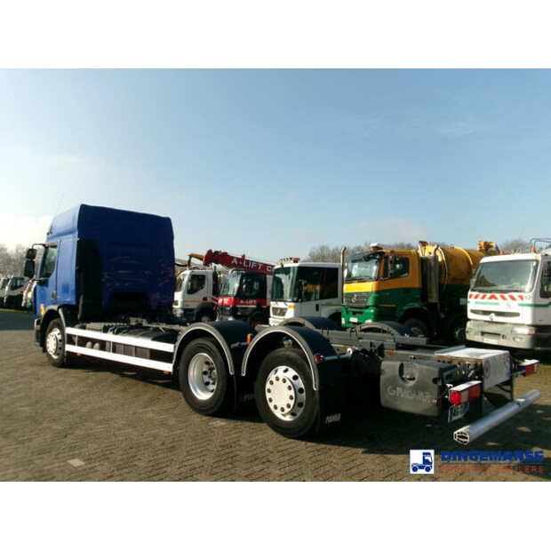 2009 رينو PREMIUM 370-43067375