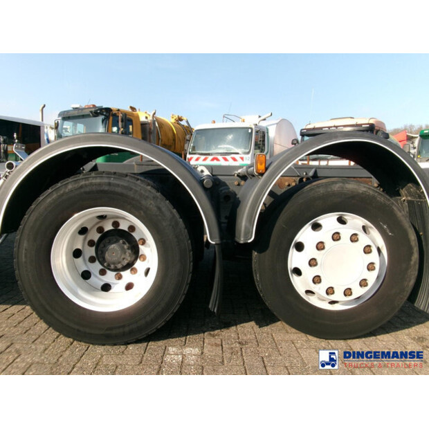 2009 رينو PREMIUM 370-43067377