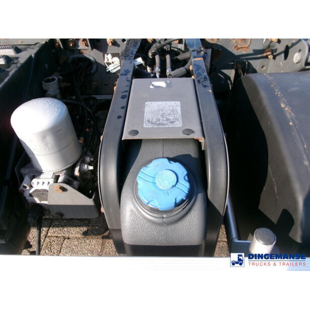 2009 رينو PREMIUM 370-43067378