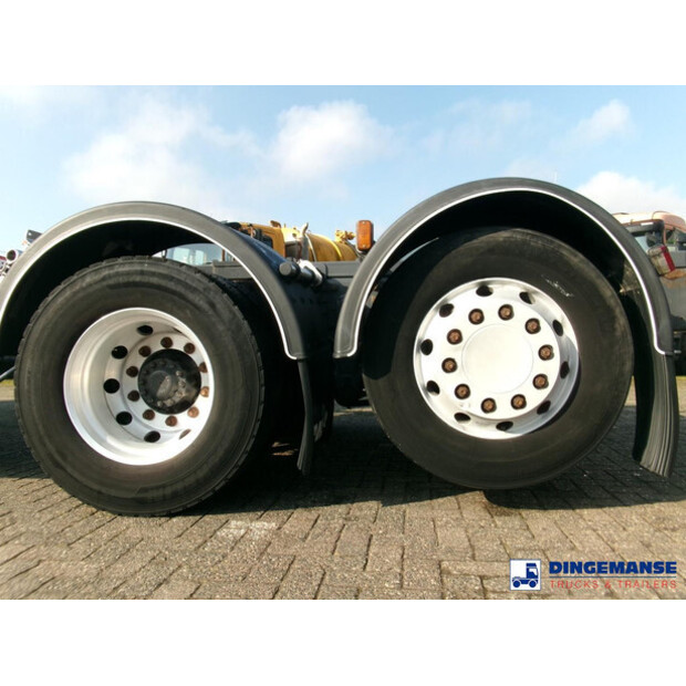 2009 رينو PREMIUM 370-43067379