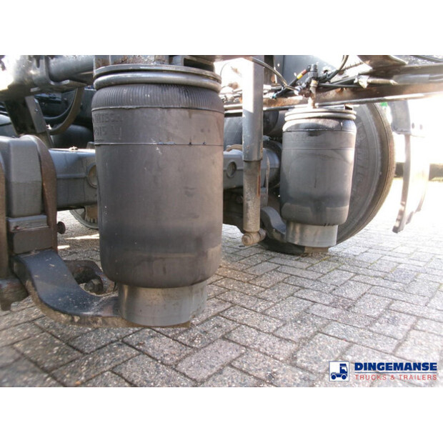 2009 رينو PREMIUM 370-43067381