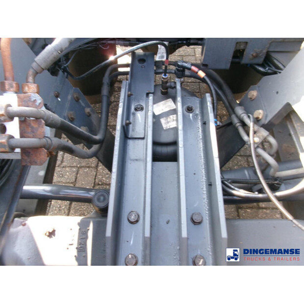 2009 رينو PREMIUM 370-43067383