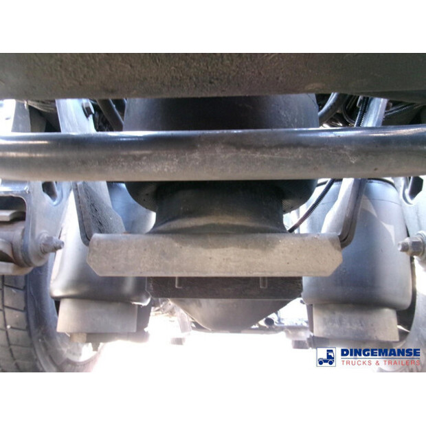 2009 رينو PREMIUM 370-43067384