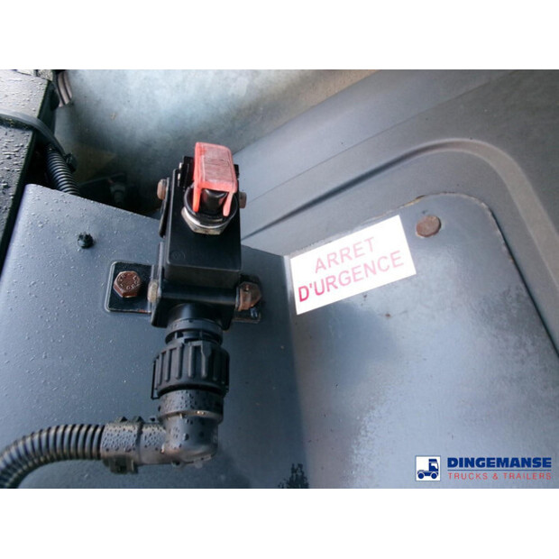 2009 رينو PREMIUM 370-43067385