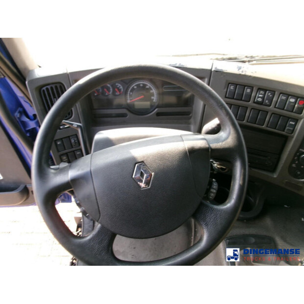 2009 رينو PREMIUM 370-43067386