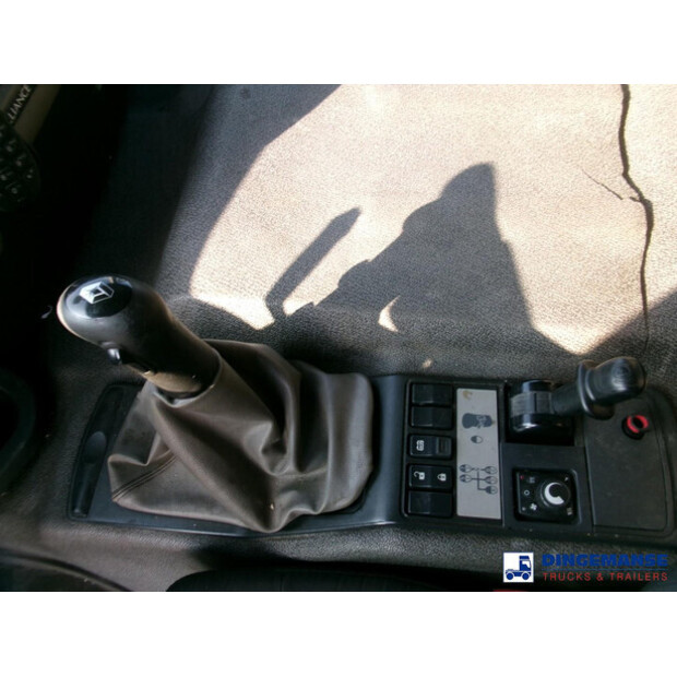 2009 رينو PREMIUM 370-43067387