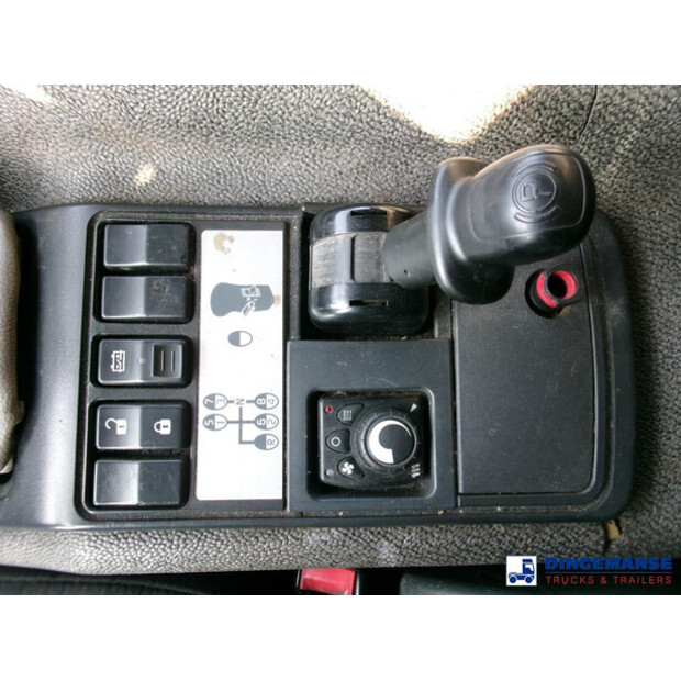 2009 رينو PREMIUM 370-43067388