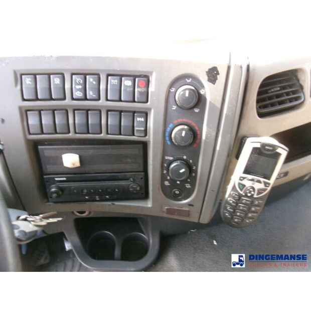 2009 رينو PREMIUM 370-43067389