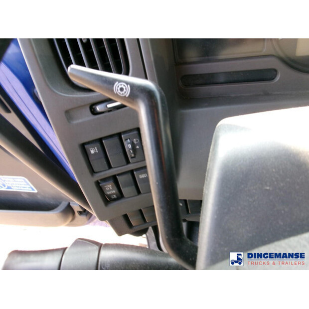 2009 رينو PREMIUM 370-43067390