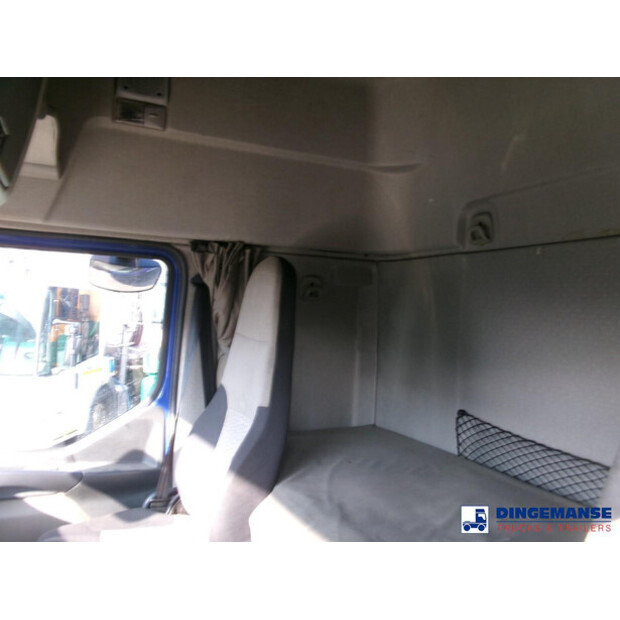 2009 رينو PREMIUM 370-43067391