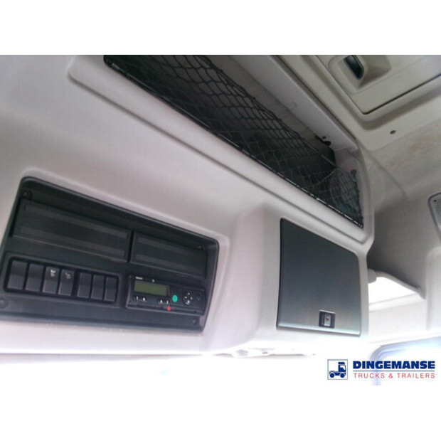 2009 رينو PREMIUM 370-43067392