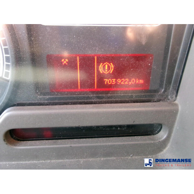 2009 رينو PREMIUM 370-43067394