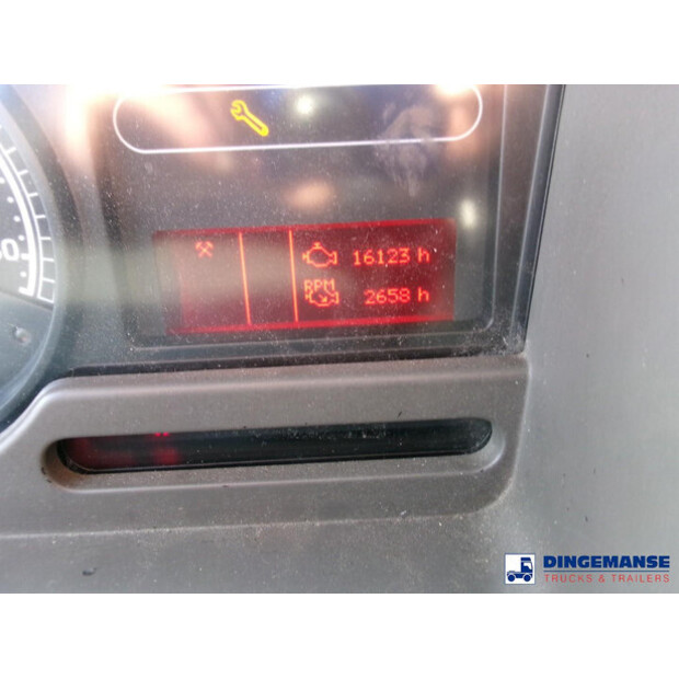 2009 رينو PREMIUM 370-43067395