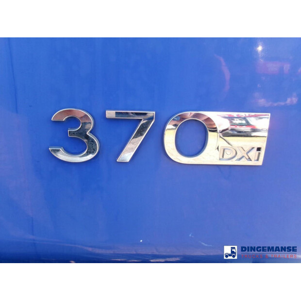 2009 رينو PREMIUM 370-43067396