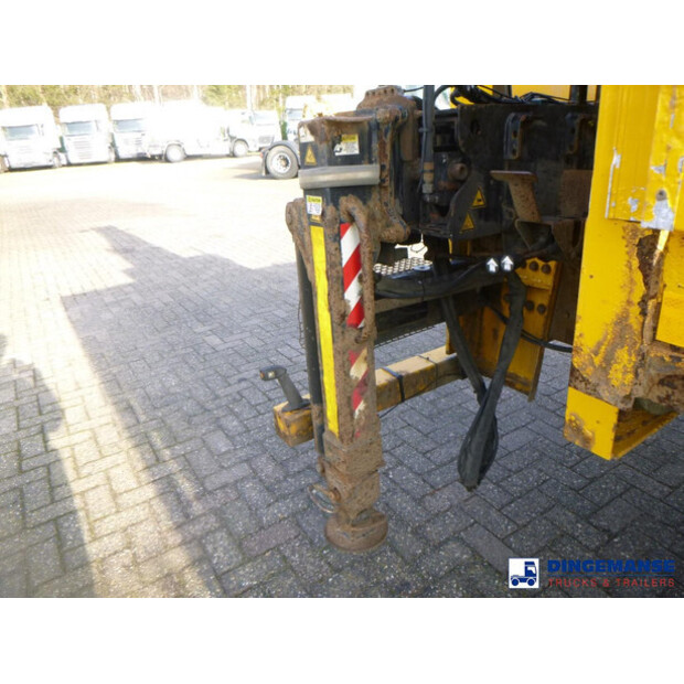 2015 Iveco STRALIS 310-43067410