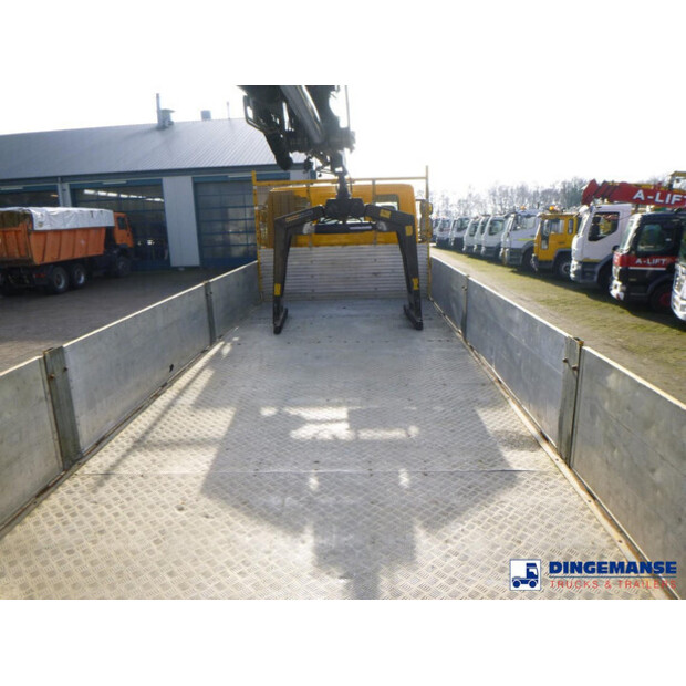 2015 Iveco STRALIS 310-43067417