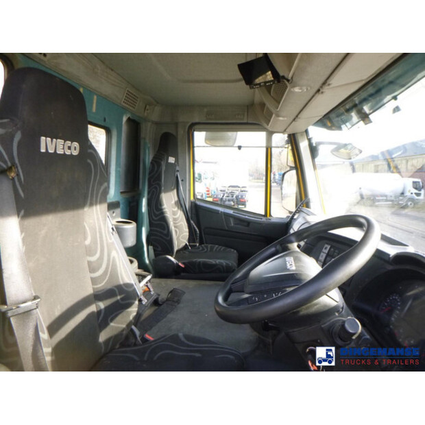 2015 Iveco STRALIS 310-43067422