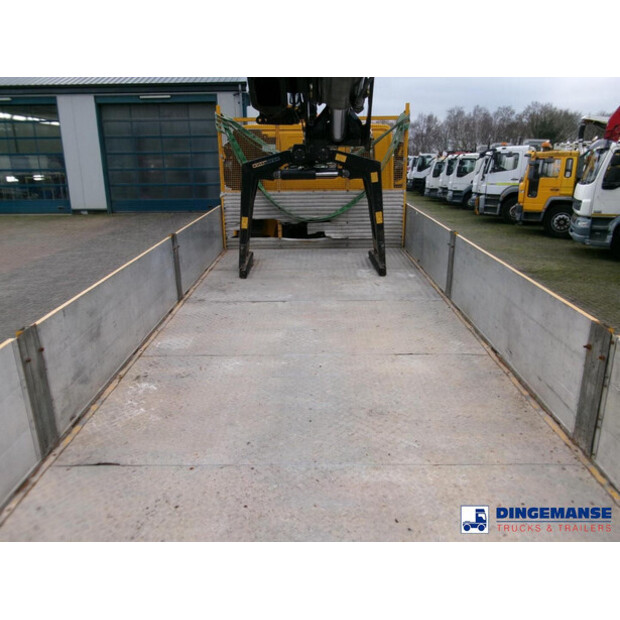 2015 Iveco STRALIS 310-43067448