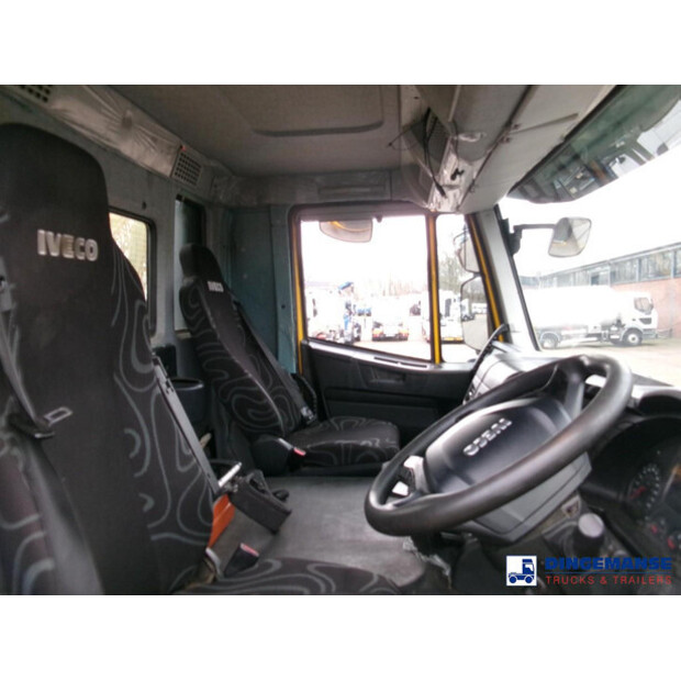2015 Iveco STRALIS 310-43067455