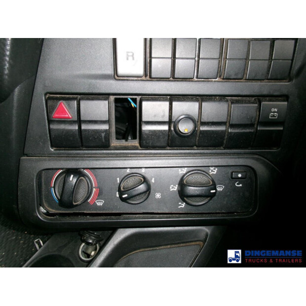 2015 Iveco STRALIS 310-43067459