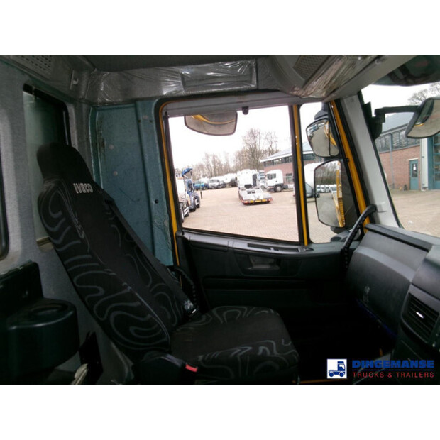 2015 Iveco STRALIS 310-43067465