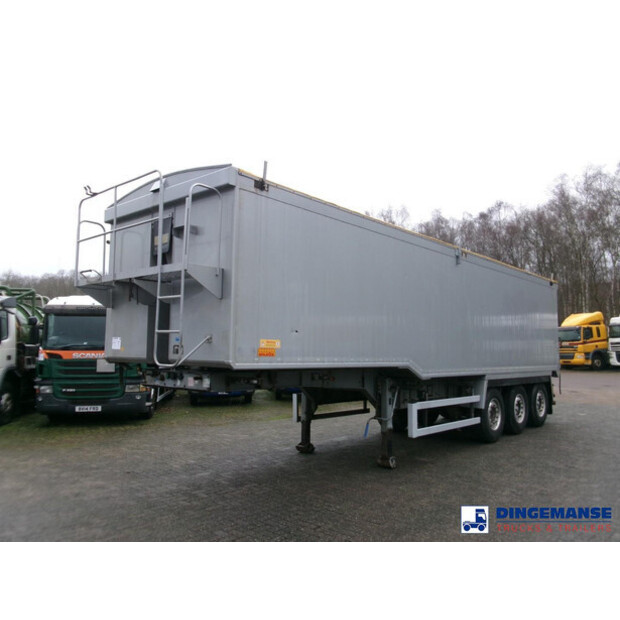 2014 ويلكوكس OTHERS-43067503