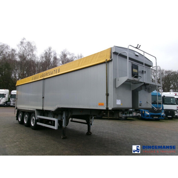 2014 ويلكوكس OTHERS-43067504