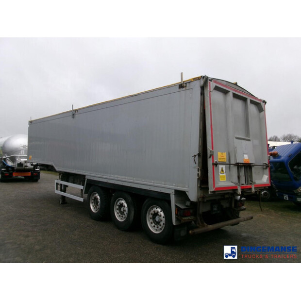 2014 ويلكوكس OTHERS-43067505