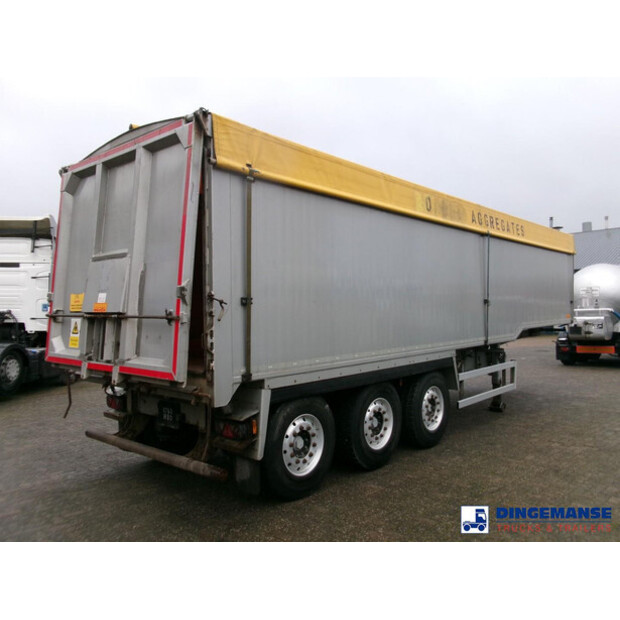 2014 ويلكوكس OTHERS-43067506